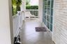 3 Bedroom House for sale in The Clifford Chiang Mai, Mueang Kaeo, Chiang Mai