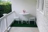 3 Bedroom House for sale in The Clifford Chiang Mai, Mueang Kaeo, Chiang Mai