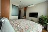 1 Bedroom Condo for rent in Stylish Chiangmai, Suthep, Chiang Mai