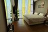 1 Bedroom Condo for rent in Stylish Chiangmai, Suthep, Chiang Mai