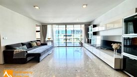 3 Bedroom Condo for rent in Ficus Lane, Phra Khanong, Bangkok near BTS Phra Khanong