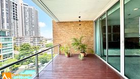 3 Bedroom Condo for rent in Ficus Lane, Phra Khanong, Bangkok near BTS Phra Khanong