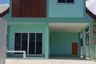 4 Bedroom House for rent in World Club Land, Nong Khwai, Chiang Mai