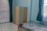 4 Bedroom House for rent in World Club Land, Nong Khwai, Chiang Mai