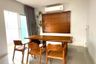 3 Bedroom House for rent in Grande Pleno Mega Bangna, Bang Phli Yai, Samut Prakan