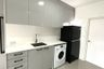 3 Bedroom House for rent in Grande Pleno Mega Bangna, Bang Phli Yai, Samut Prakan