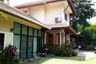 5 Bedroom House for sale in Baan Lake View Park 2, San Phi Suea, Chiang Mai