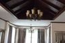 5 Bedroom House for sale in Baan Lake View Park 2, San Phi Suea, Chiang Mai