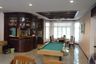 5 Bedroom House for sale in Baan Lake View Park 2, San Phi Suea, Chiang Mai