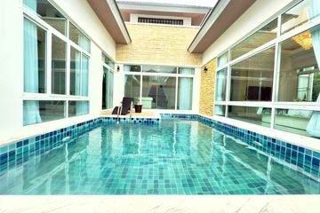 3 Bedroom House for sale in Nong Prue, Chonburi