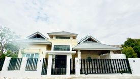 3 Bedroom House for sale in Nong Prue, Chonburi