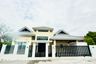 3 Bedroom House for sale in Nong Prue, Chonburi