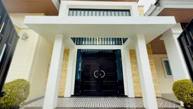 3 Bedroom House for sale in Nong Prue, Chonburi