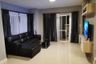 3 Bedroom House for sale in Siwalee Sankampang, San Klang, Chiang Mai