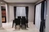 3 Bedroom House for sale in Siwalee Sankampang, San Klang, Chiang Mai