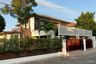 5 Bedroom House for sale in Sivalee Lakeview Chiangmai, Mae Hia, Chiang Mai