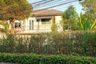 5 Bedroom House for sale in Sivalee Lakeview Chiangmai, Mae Hia, Chiang Mai