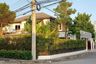 5 Bedroom House for sale in Sivalee Lakeview Chiangmai, Mae Hia, Chiang Mai