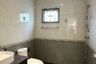 3 Bedroom House for rent in Tropical Emperor 2, Fa Ham, Chiang Mai