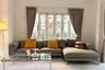 3 Bedroom House for rent in Tropical Emperor 2, Fa Ham, Chiang Mai