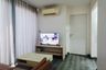 1 Bedroom Condo for sale in Capetown Sriracha Condo & Residence, Si Racha, Chonburi
