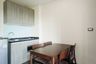 1 Bedroom Condo for sale in Capetown Sriracha Condo & Residence, Si Racha, Chonburi
