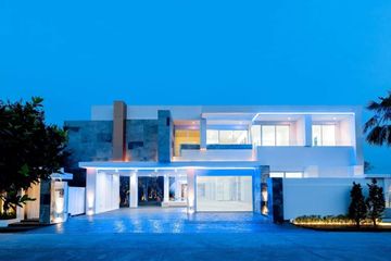 8 Bedroom House for sale in World Club Land, Nong Khwai, Chiang Mai