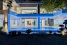 8 Bedroom House for sale in World Club Land, Nong Khwai, Chiang Mai