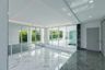 8 Bedroom House for sale in World Club Land, Nong Khwai, Chiang Mai