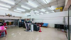Commercial for sale in Om Noi, Samut Sakhon