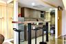 2 Bedroom Condo for sale in Chom Doi Condominium, Suthep, Chiang Mai
