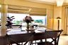 2 Bedroom Condo for sale in Chom Doi Condominium, Suthep, Chiang Mai
