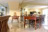 2 Bedroom Condo for sale in Chom Doi Condominium, Suthep, Chiang Mai