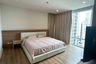 2 Bedroom Condo for sale in Fullerton, Phra Khanong, Bangkok near BTS Thong Lo
