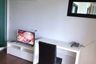 2 Bedroom Condo for sale in Punna Oasis 2, Suthep, Chiang Mai