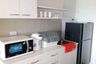 2 Bedroom Condo for sale in Punna Oasis 2, Suthep, Chiang Mai