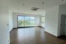 2 Bedroom Condo for sale in Touch Hill Place Chiang Mai, Chang Phueak, Chiang Mai