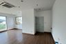 2 Bedroom Condo for sale in Touch Hill Place Chiang Mai, Chang Phueak, Chiang Mai