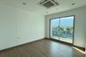 2 Bedroom Condo for sale in Touch Hill Place Chiang Mai, Chang Phueak, Chiang Mai