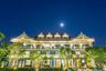 61 Bedroom Hotel / Resort for sale in Fa Ham, Chiang Mai