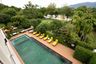 61 Bedroom Hotel / Resort for sale in Fa Ham, Chiang Mai