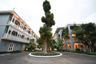 61 Bedroom Hotel / Resort for sale in Fa Ham, Chiang Mai