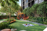 2 Bedroom Condo for sale in THE BASE Height-Chiang Mai, Wat Ket, Chiang Mai