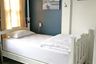 9 Bedroom Hotel / Resort for Sale or Rent in Si Phum, Chiang Mai