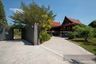 3 Bedroom Villa for sale in Ao Nang, Krabi