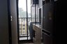 1 Bedroom Condo for Sale or Rent in Knightsbridge Kaset Society, Sena Nikhom, Bangkok near BTS Sena Nikhom