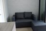 1 Bedroom Condo for Sale or Rent in Knightsbridge Kaset Society, Sena Nikhom, Bangkok near BTS Sena Nikhom