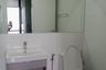 1 Bedroom Condo for Sale or Rent in Knightsbridge Kaset Society, Sena Nikhom, Bangkok near BTS Sena Nikhom