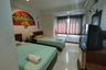 50 Bedroom Hotel / Resort for sale in Chang Khlan, Chiang Mai