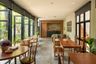 10 Bedroom Hotel / Resort for sale in Suthep, Chiang Mai